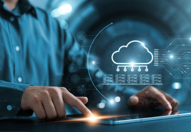 Cloud Technology