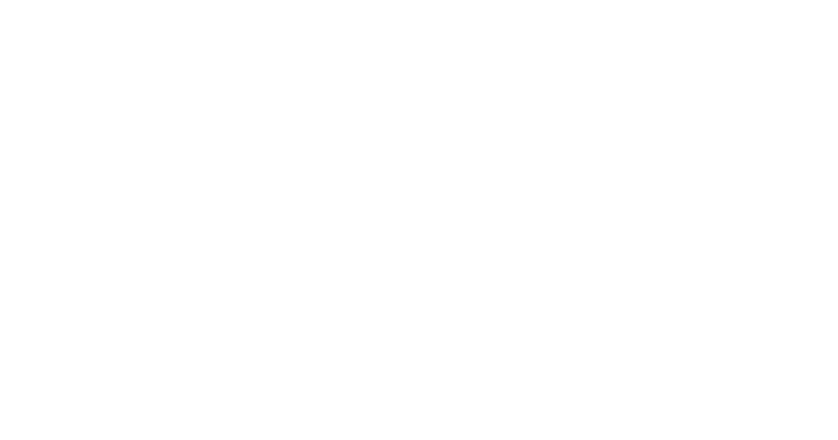 Technoran Logo